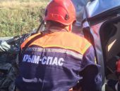 ��� � ��������: ����������� ����� � ����������, ���� ��������, ��� �������� ������ � ��������