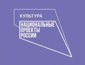 В «Киммерии Волошина» действует концертный зал 