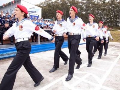 � ����� ������� ���������� �������� ����� �� �������� ���� - �������� - �����