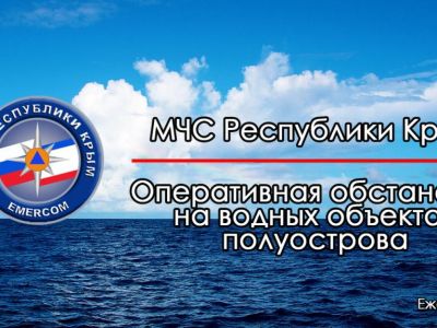 �� �������� ������� ������ �������� ���������� �������, �� � ����������