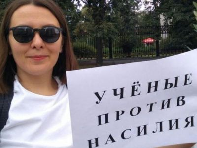 ����� 1000 ������ ��������� ������� ������ ������� � ��������