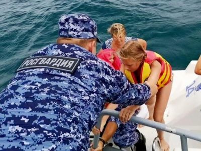 � ����� ������������ ������ ����� � ������, �������� � ����� 