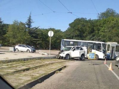 �� �������� ������� BMW �� ������� �������� �������� � ������� (����)