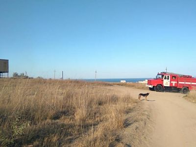 � �������� �� ����� ���� ������ ����� (�����)