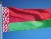 Европейские лидеры обсудят ситуацию в Беларуси