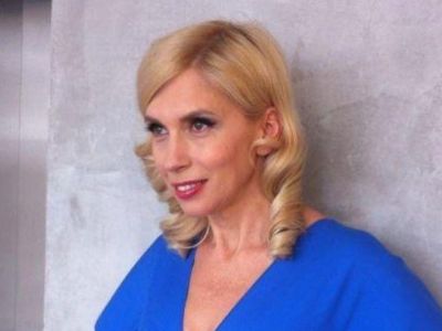 ������ ���� ��������� ����� ������� ��������� �������������