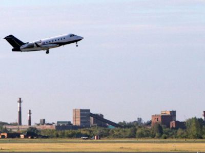 ������� � ��������� �� ����� ������� �� ����� � ��������