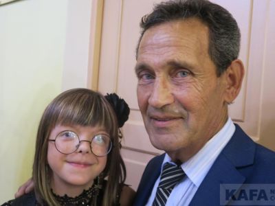 ������ ���� ��������-�����-2020� ������� ������ ��������� (�����)
