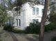Детсад «Алые Паруса», пгт.Орджоникидзе. Фото Е.Рысак Детсад «Алые Паруса», пгт.Орджоникидзе. Фото Е.Рысак