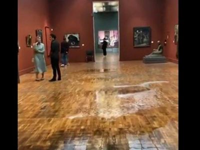 ������������� ������� � ������ ������ ������, ���������� �������