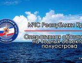 � ���������� ������ 84-������ ���������