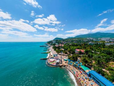 ��� �� ����, ������ �����: ����������� ��������� ������� �������� ����� � ������ � �����