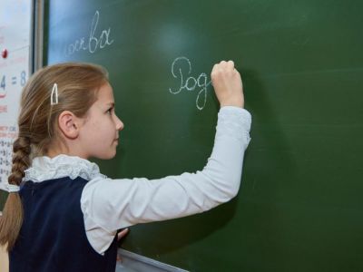 � ������ ����� �������� ������� �� ���������