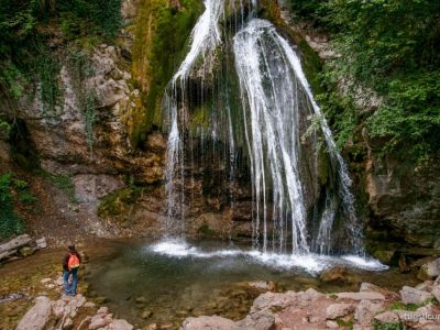 � �����, �� ���������� ������ �������, ��������� ������ �� ������