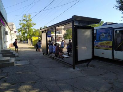 � �������� ������������� ����� ������������ ��������� 