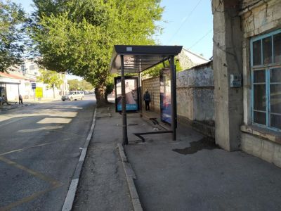 � �������� ������������� ����� ������������ ��������� 