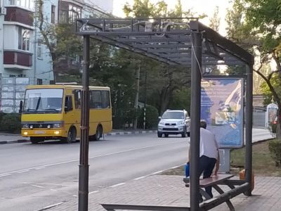 � �������� ������������� ����� ������������ ��������� 