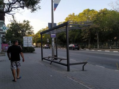 � �������� ������������� ����� ������������ ��������� 