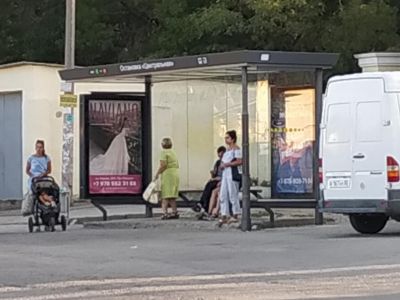 � �������� ������������� ����� ������������ ��������� 