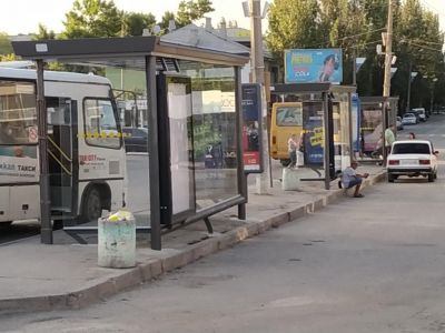 � �������� ������������� ����� ������������ ��������� 
