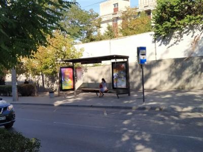 � �������� ������������� ����� ������������ ��������� 