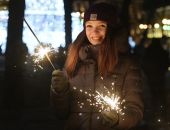 � ������ ����� ������� 31 ������� ��������