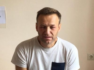 ��������� ��������� ������ � ����, �������� ����� ��� �������