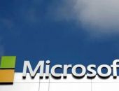 Microsoft сообщила об атаках российских хакеров на 200 организаций