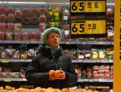 В российских магазинах предложили ввести двойные ценники 