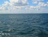 В Орджоникидзе во время купания в море женщине стало плохо, она умерла
