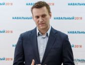 Полиция восстановила хронологию пребывания Навального в Томске