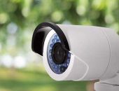Провайдеры отказываются бесплатно устанавливать веб-камеры у баков с водой в Симферополе
