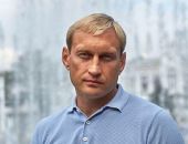 Мэр Евпатории Филонов пробудет в СИЗО ещё как минимум месяц