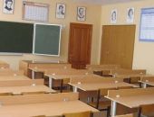 У учителей в трёх школах столицы Крыма выявили коронавирус