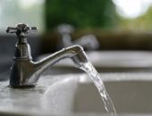 На Карантине прокладывают водовод и канализацию