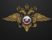 В Севастополе женщина из ревности избила и ограбила молодую девушку 