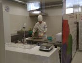 Крымский ресторатор занял третье место в финале WorldSkills