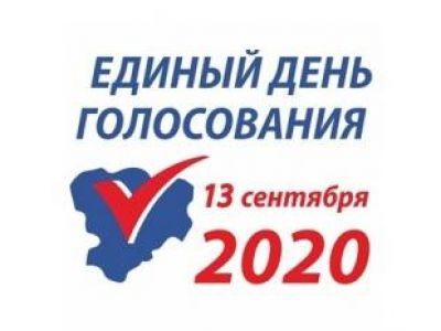 �������� ����� ������� ���� � ���������� ��������� � ����������