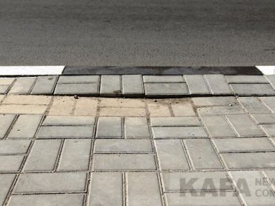 �������������� ������ ����� ��������� � ��������
