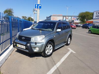 � ������ ������� ����� ��������� ����������