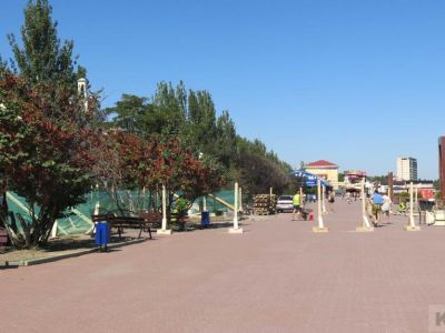 � �������� ���������� � ��������� ��������� �.�.�������������