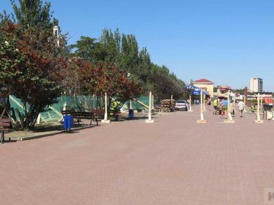 � �������� ���������� � ��������� ��������� �.�.�������������