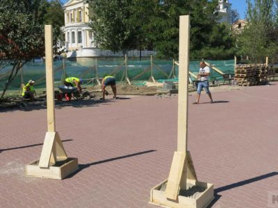 � �������� ���������� � ��������� ��������� �.�.�������������
