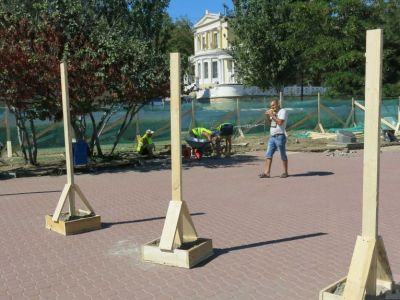 � �������� ���������� � ��������� ��������� �.�.�������������