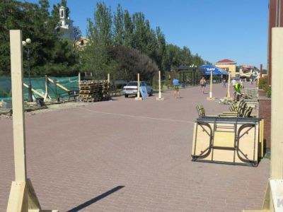 � �������� ���������� � ��������� ��������� �.�.�������������