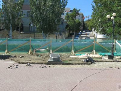 � �������� ���������� � ��������� ��������� �.�.�������������