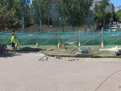 � �������� ���������� � ��������� ��������� �.�.�������������