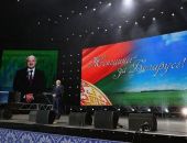 Лукашенко закрыл границы с Польшей и Литвой из-за угрозы войны