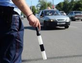 С 18 по 20 сентября в Крыму пройдет профилактическое мероприятие «Нетрезвый водитель»