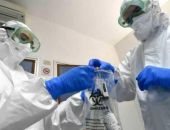 Из-за коронавируса Крым провалит диспансеризацию в 2020 году
